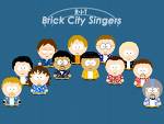 south park