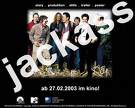 jackass